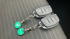 Hyundai i20 1.0T GDi 48V MHD Premium 5dr Petrol Hatchback